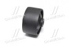 Подушка опоры двиг. TOYOTA RBI T0911FM (фото 4)