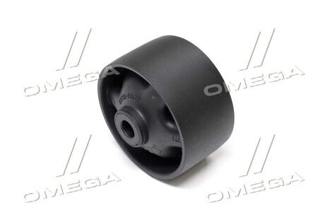 Подушка опоры двиг. TOYOTA RBI T0911FM
