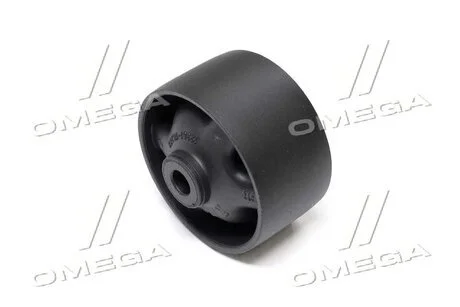 Подушка опори двигун. TOYOTA RBI T0911FM