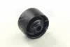 Подушка опори двигун. TOYOTA RBI T0925E (фото 3)