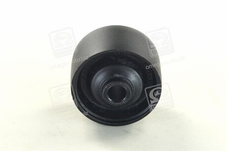 Подушка опори двигун. TOYOTA RBI T0925E