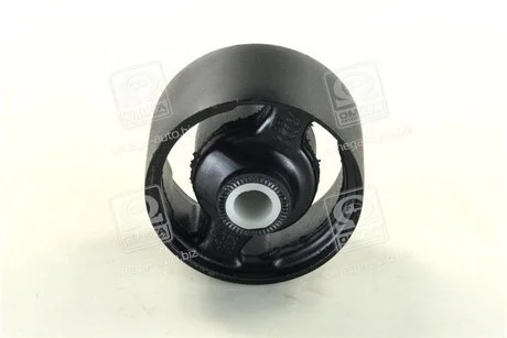 ОПОРА двигуна RBI T0925F