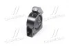 Опора двигуна TOYOTA RBI T0927FMZ (фото 2)