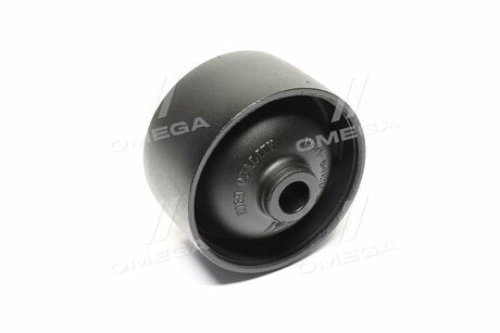 Подушка опоры двигателя передняя TOYOTA (EE90) 1.8D 87- RBI T0928F