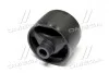 Подушка опоры двиг. TOYOTA RBI T0928L (фото 2)