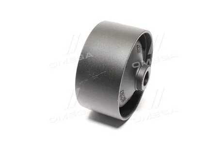 Подушка опори двигун. TOYOTA RBI T0929E