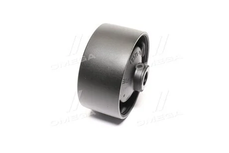 Опора двигуна задня RBI T0930E