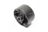 Подушка опори двигун. TOYOTA RBI T0930F (фото 2)