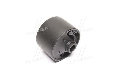 Подушка опоры двиг. TOYOTA RBI T0931R