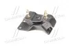 Подушка опори двигун. TOYOTA CAMRY SXV10,20 RBI T11C0200 (фото 3)