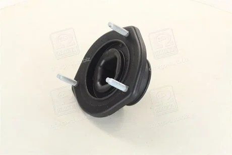 Опора амортизатора заднього права 48750-06120 RBI T13C05ER