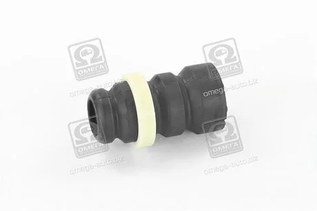 Отбойник амортизатора 48331-33031 RBI T14C04F0