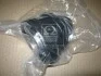 Пильовик ШРУС TOYOTA HILUX VIGO, FORTUNER 4WD RBI T17VG04IZ (фото 6)
