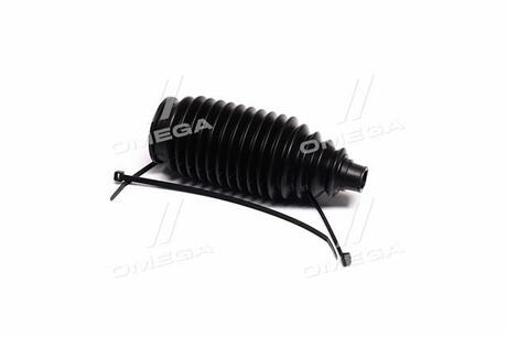 Пильовик кермової тяги RBI T1811PZ