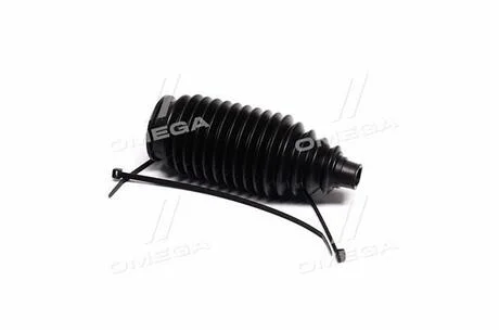Пыльник рулевой тяги RBI T1811PZ