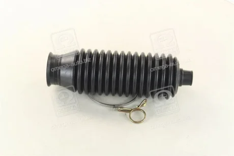 Пильовик рул. рейки TOYOTA лів. RBI T1865LZ