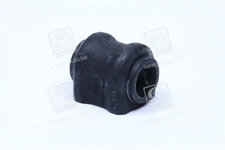Втулка стабілізатора 48818-42010 RBI T21RV02E