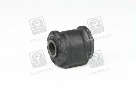 Сайлентблок важеля RBI T2425WB
