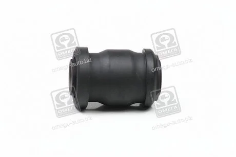Сайлентблок важеля RBI T24C00W