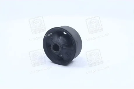 Сайлентблок рычага RBI T24ZE121B