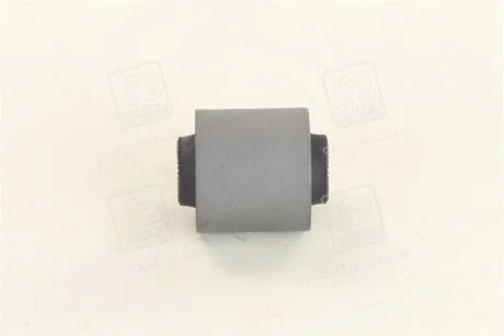 Сайлентблок важеля TOYOTA задн. RBI T25241