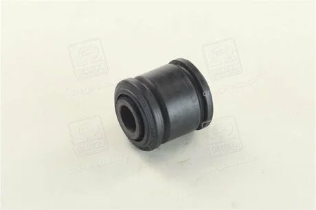 Сайлентблок важеля TOYOTA задн. RBI T25301