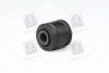 Сайлентблок рычага 48725-48020S RBI T25C04S (фото 3)