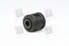 Сайлентблок рычага 48725-48020S RBI T25C04S (фото 6)