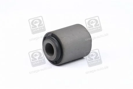 Сайлентблок важеля RBI T25DJ2150