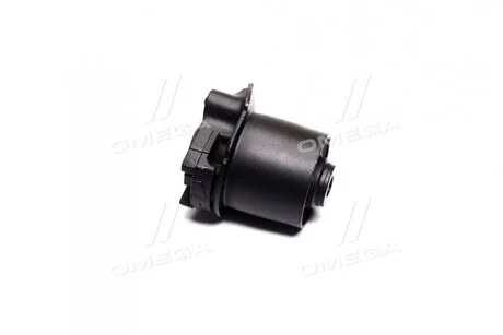 Сайлентблок важеля TOYOTA задн. RBI T25NC12E