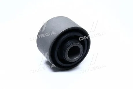 Сайлентблок важіля TOYOTA RAV4 задн. RBI T25RV10