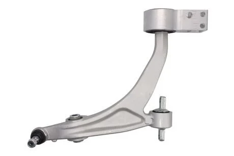 Рычаг подвески передний Reinhoch RH041039