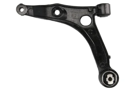 Важіль підвіски передній Лів нижн передн CITROEN JUMPER II, JUMPY III FIAT DUCATO PEUGEOT BOXER 2 Reinhoch RH042045