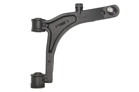 Важіль підвіски передній Прав передн NISSAN INTERSTAR, NV400 OPEL MOVANO A RENAULT MASTER II, MAST Reinhoch RH042053