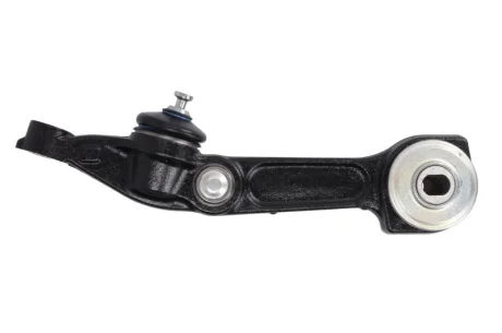 Важіль підвіски передній Лів нижн задн 18 мм MERCEDES S (W220, V220) 28-63 1098-0805 Reinhoch RH043011