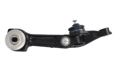 Важіль підвіски передній Прав нижн задн 18 мм MERCEDES S (W220, V220) 28-63 1098-0805 Reinhoch RH043012