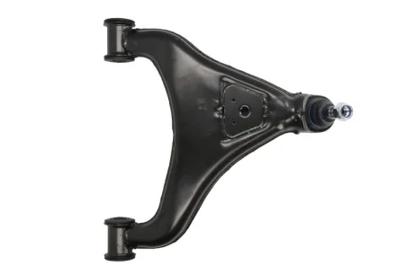 Важіль підвіски передній Прав нижн передн MERCEDES SPRINTER 2-T (B901, B902), SPRINTER 3,5-T (B909), Reinhoch RH043065