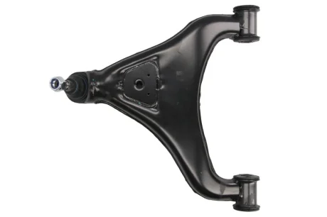 Важіль підвіски передній Лів нижн передн MERCEDES SPRINTER 2-T (B901, B902), SPRINTER 3,5-T (B909), Reinhoch RH043066