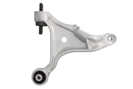 Важіль підвіски передній Прав нижн передн VOLVO S60 I, S60 II, S80 I, V70 II 15-30 1199-1218 Reinhoch RH044029