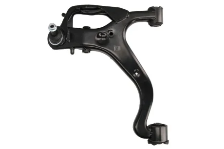 Важіль підвіски передній Прав нижн передн LAND ROVER DISCOVERY III, RANGE ROVER SPORT I 27D-50 07 Reinhoch RH045031