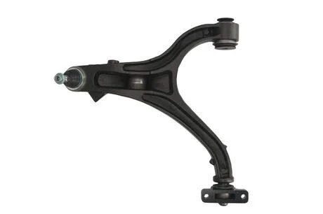 Важіль підвіски передній Reinhoch RH046026