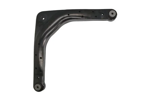 Важіль підвіски,задня вісь Reinhoch RH056014