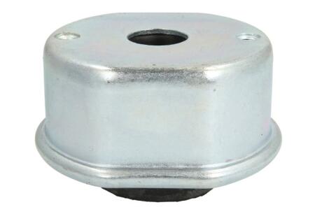 Подушка двигателя Reinhoch RH11-0132