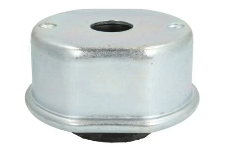 Подушка двигателя Reinhoch RH11-0132