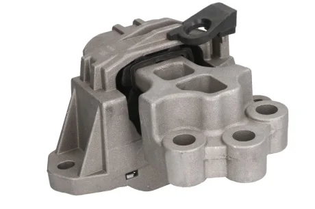 Подушка двигуна передн Прав, гідравлічний FIAT TIPO 14 1015- Reinhoch RH111092