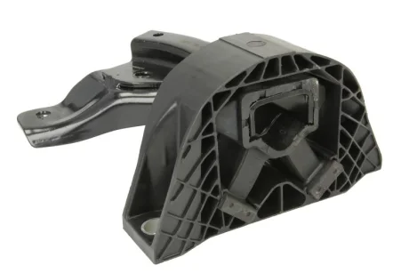 Подушка двигуна передн Прав, гумово-металев DACIA DOKKER, DOKKER/MINIVAN, LODGY, LOGAN II, LOGAN MC Reinhoch RH112120