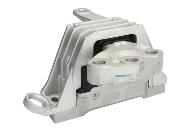 Подушка двигуна Reinhoch RH115059 (фото 1)