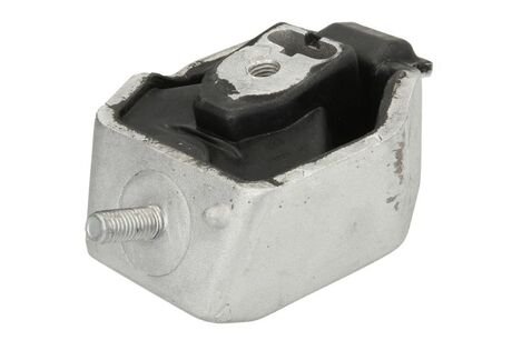 Крепление коробки Reinhoch RH120004