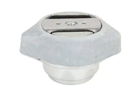 Крепление коробки Reinhoch RH120025