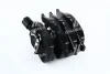 Колодка гальм. диск. AUDI TT, SEAT LEON, SKODA, VW передн. REMSA 0390.41 (фото 1)